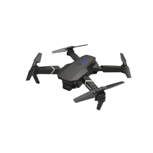 ZS Sky Tercel R8 HD Camera Drone