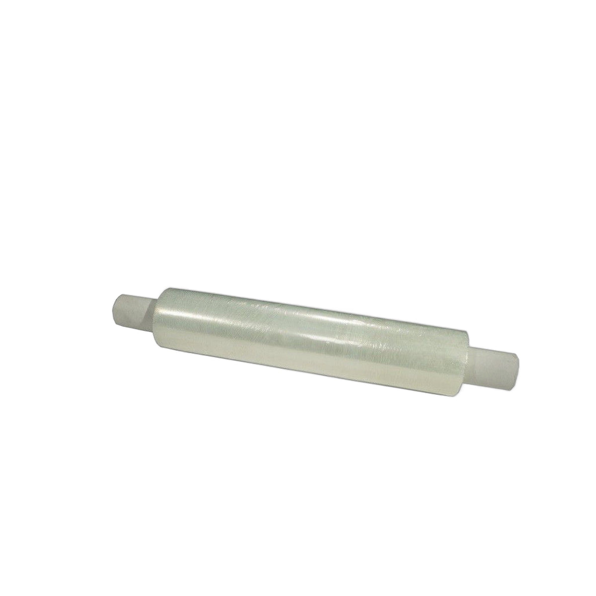 ZS - Plastic Stretch Film for furniture wrapping, moving, packaging transparent