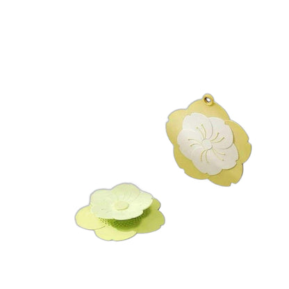 ZS - Drain Stopper set of 2