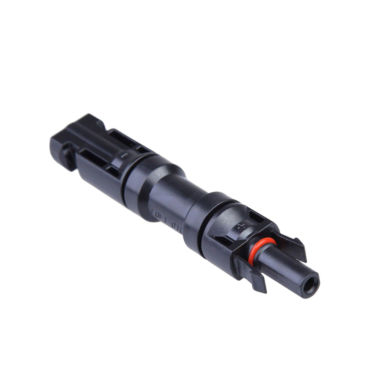 ZS In-line MC4 PV Solar Fuse 20A