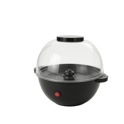 ZS - 500W Air Popcorn Maker with Auto Stirrer