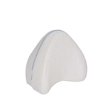 ZS - Orthopaedic Memory Foam Leg Pillow