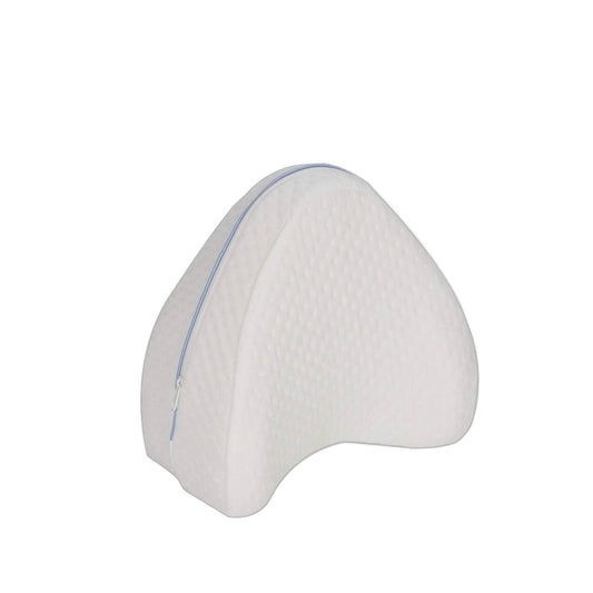 ZS - Orthopaedic Memory Foam Leg Pillow