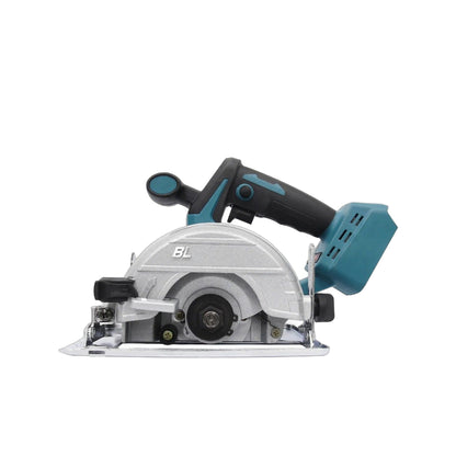 ZS 48V Brushless Electric Circular Cutting Saw Cordless