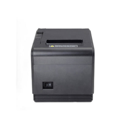 ZS - Hight Quality Thermal Printer Xprinter XP-Q200