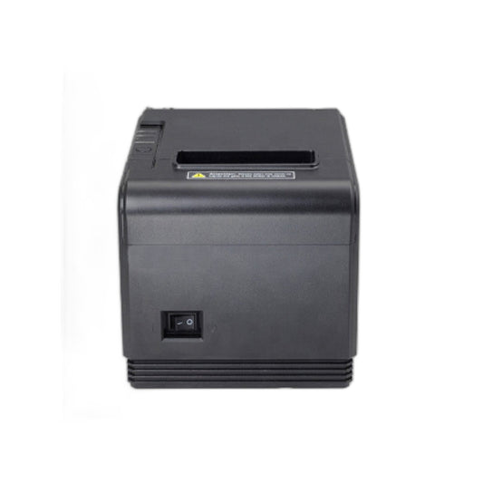 ZS - Hight Quality Thermal Printer Xprinter XP-Q200