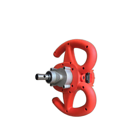 ZS - Cordless Earth Auger