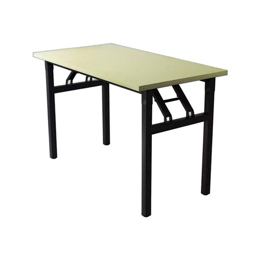 ZS - Multifunctional Foldable Table 80 x 40cm