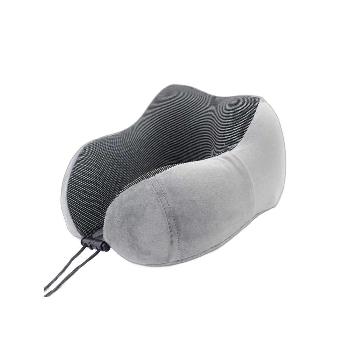 ZS - Memory Foam Travel Neck Pillow