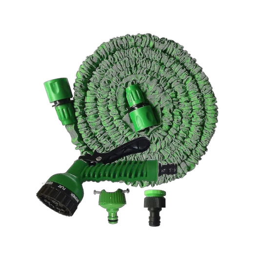 ZS - Magic Garden Hose 45 Meters