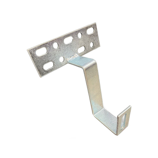 ZS Solar Panel Roof Tile Mounting Bracket Hook