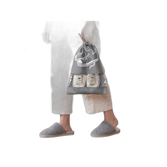 ZS - Multipurpose Shoe Bag