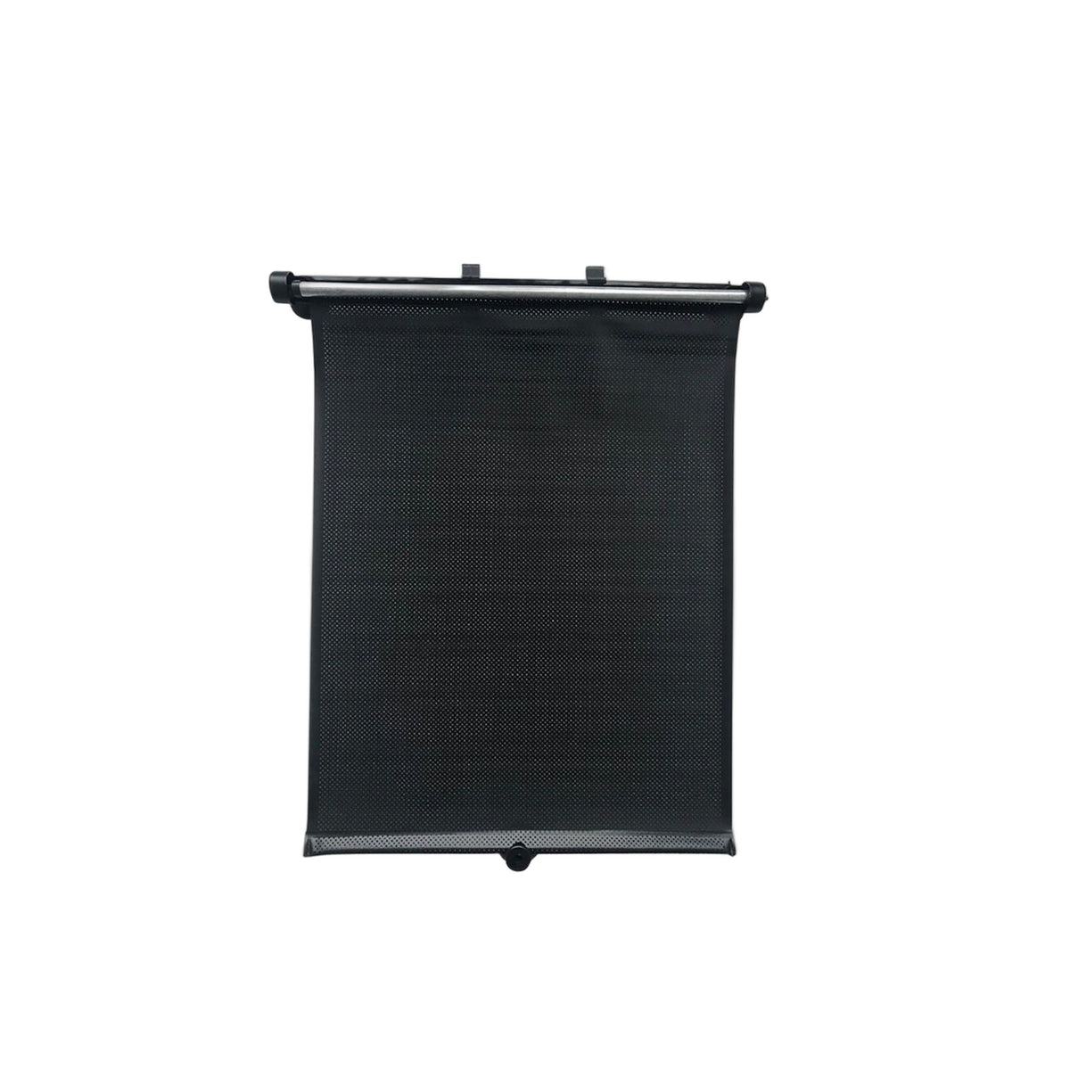 ZS - Anti-UV Retractable Car Sunshade Curtain
