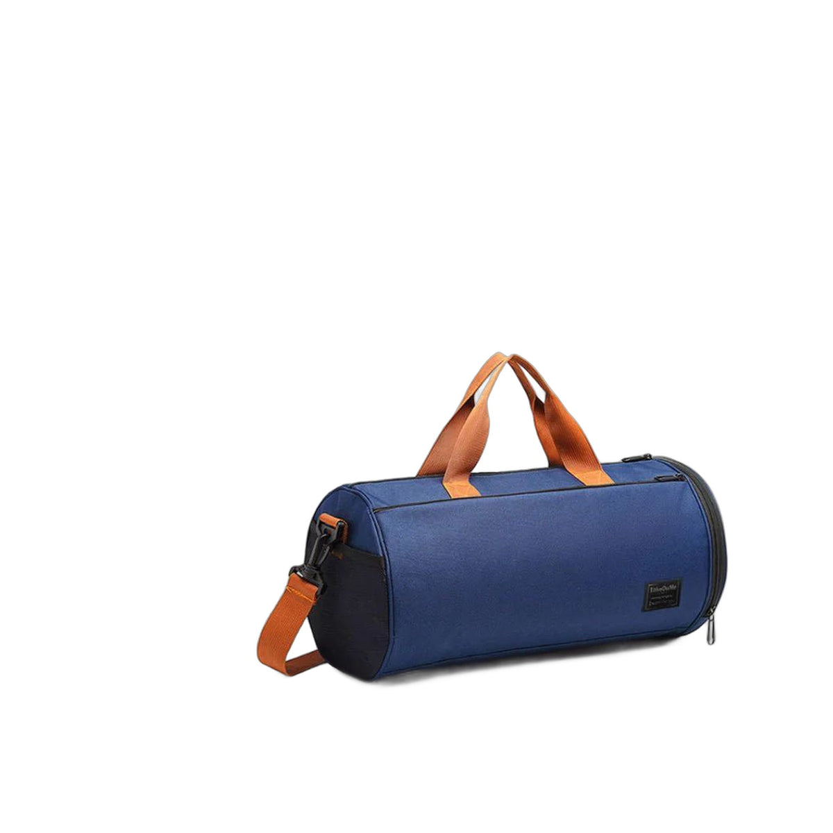 ZS - GYM - SPORTS DUFFEL BAG