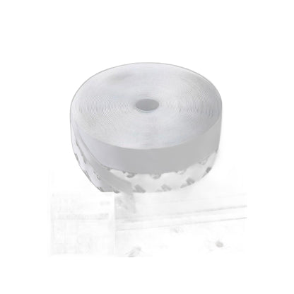 ZS - Silicone Seal Tape