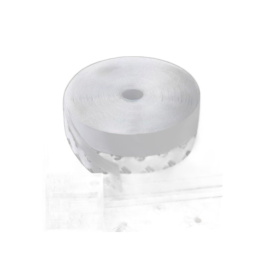 ZS - Silicone Seal Tape
