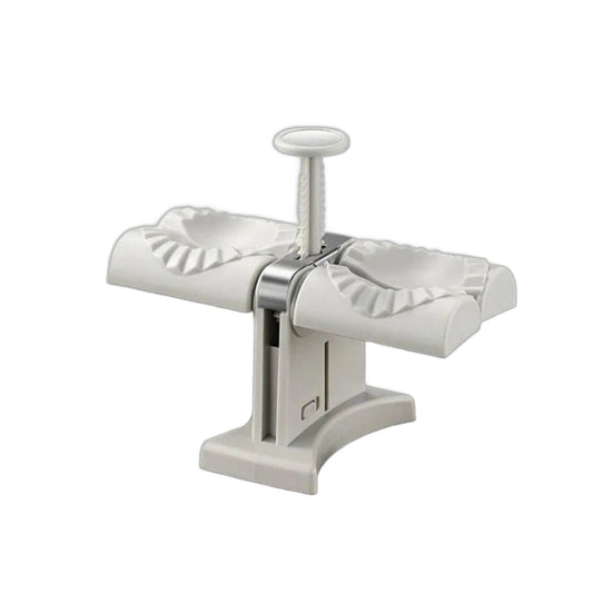 ZS - AUTOMATIC DUMPLING MAKER
