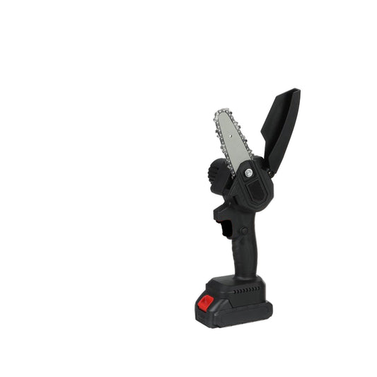 ZS - 48Vf 6 Inch Wireless Electric Chain Saw