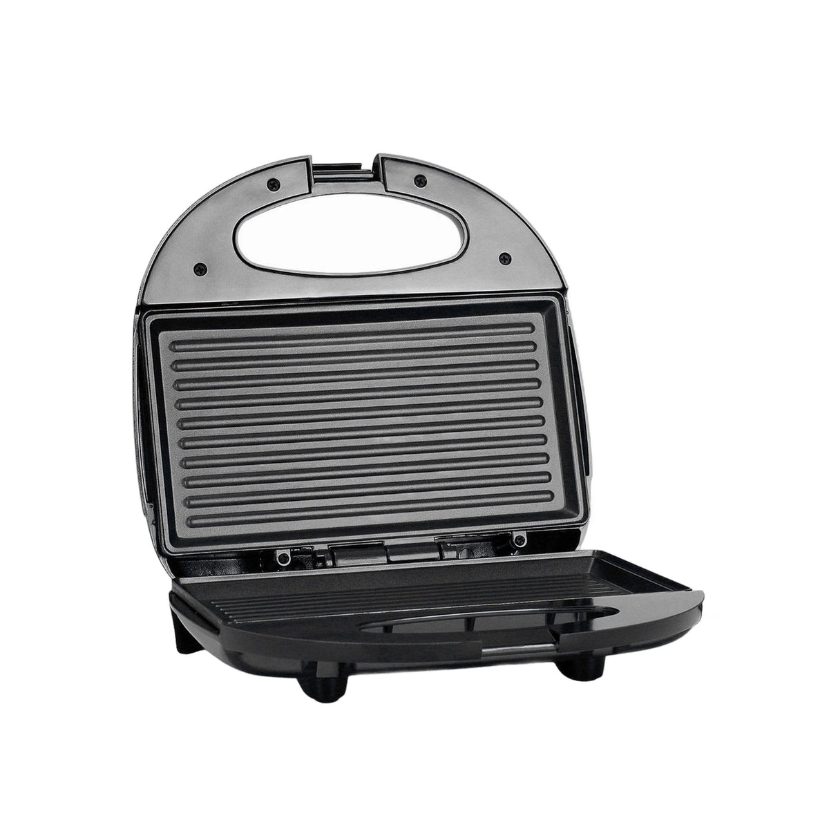 ZS - RAF Sandwich Grill