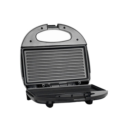 ZS - RAF Sandwich Grill