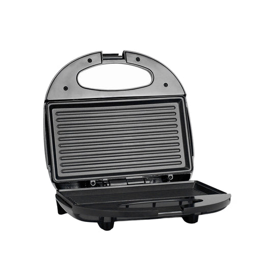 ZS - RAF Sandwich Grill
