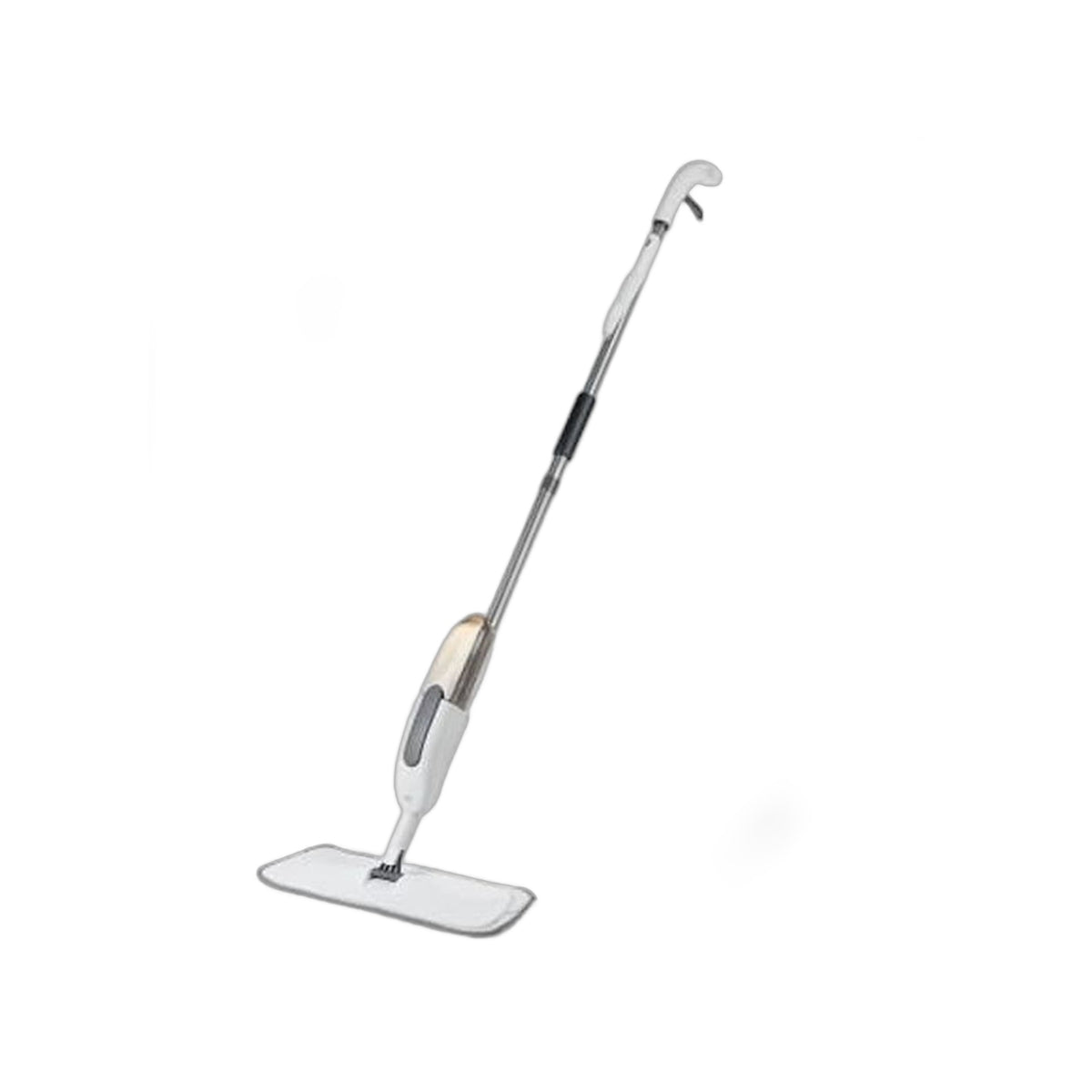 ZS Aurora Spray Mop