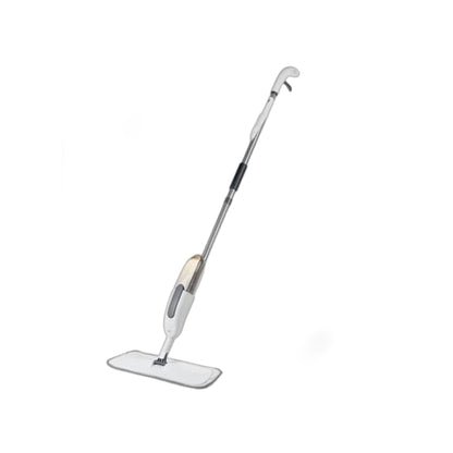 ZS Aurora Spray Mop