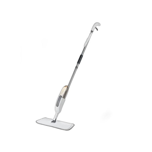 ZS Aurora Spray Mop