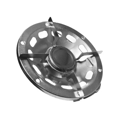 ZS - Stove Top Cooker