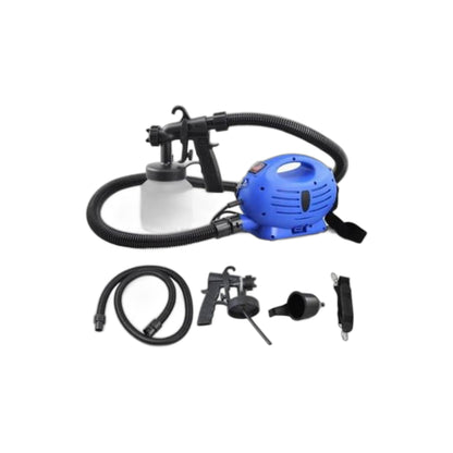 ZS Paint Zoom Paint Sprayer