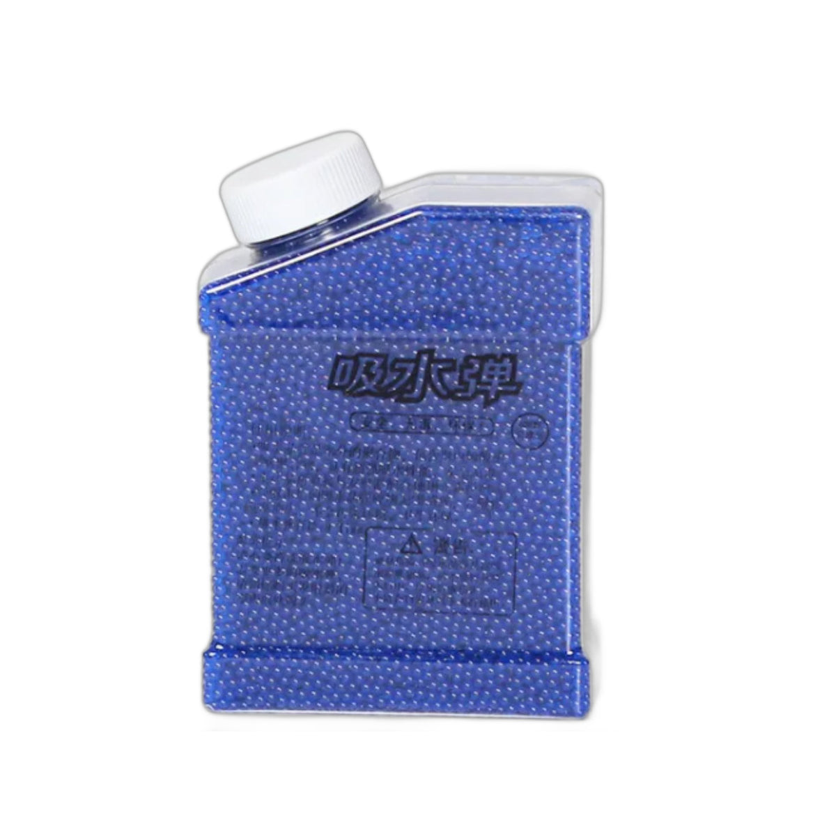 ZS - Premium Gel Blaster Balls 20000 PC (Approx)