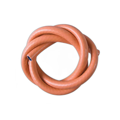 ZS - LPG Gas Hose - 1 meter