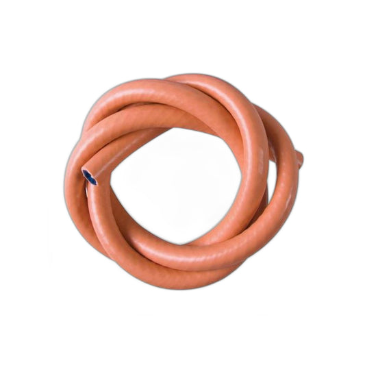 ZS - LPG Gas Hose - 1 meter