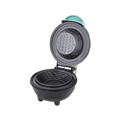 ZS - Mini Waffle Bowl Maker