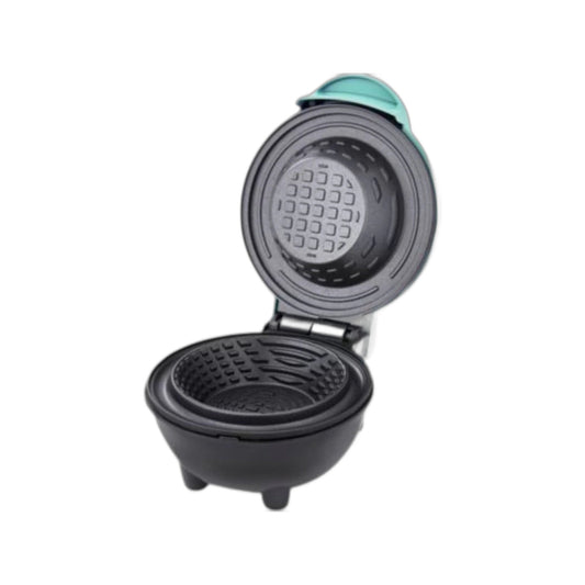 ZS - Mini Waffle Bowl Maker