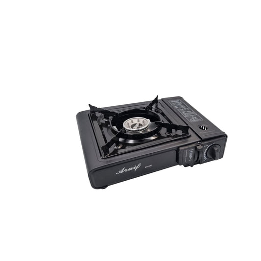 ZS - Aruif Portable Gas Stove BDZ-005