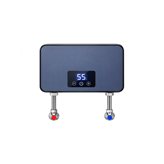 ZS - 6kW Instant Electric Water Heater
