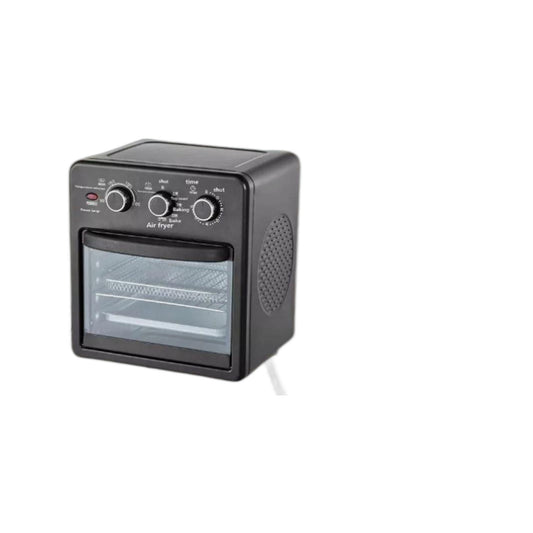 ZS - 22 Liter Jumbo Air Fryer