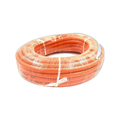 ZS - LPG Gas Hose - 20 Meters