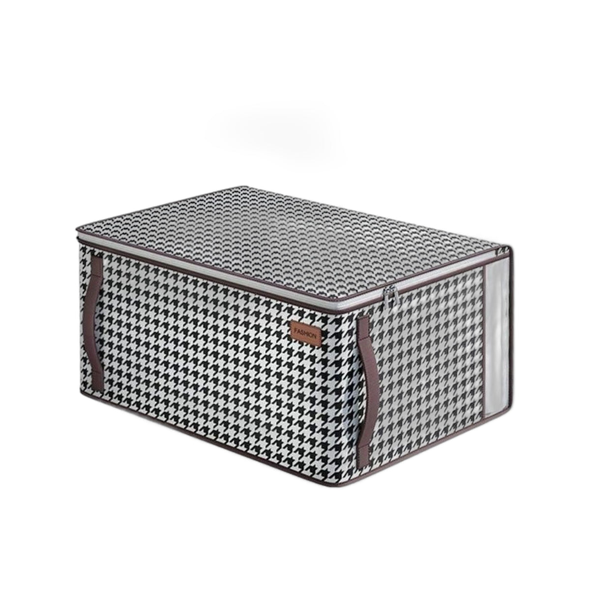 ZS - Quilt Storage Box