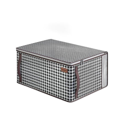 ZS - Quilt Storage Box
