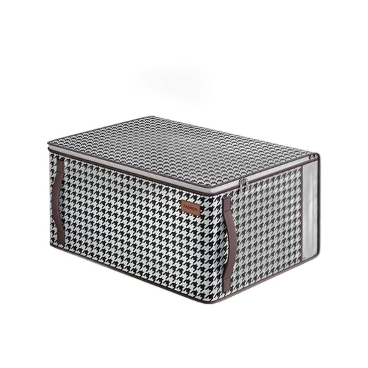 ZS - Quilt Storage Box