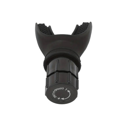 ZS - Portable Breathing Exerciser Lung Trainer