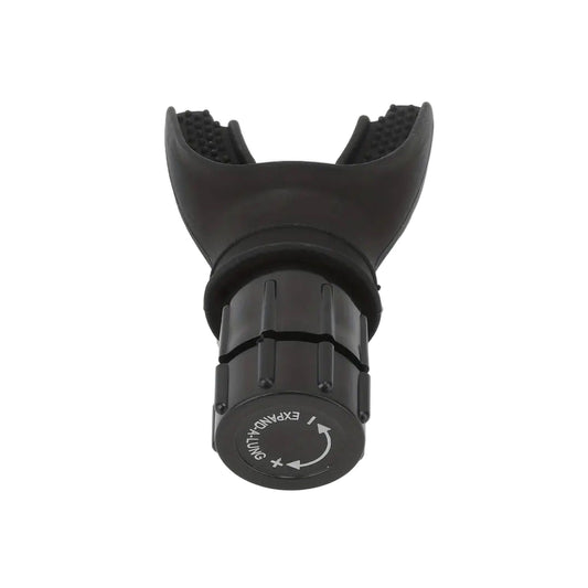 ZS - Portable Breathing Exerciser Lung Trainer