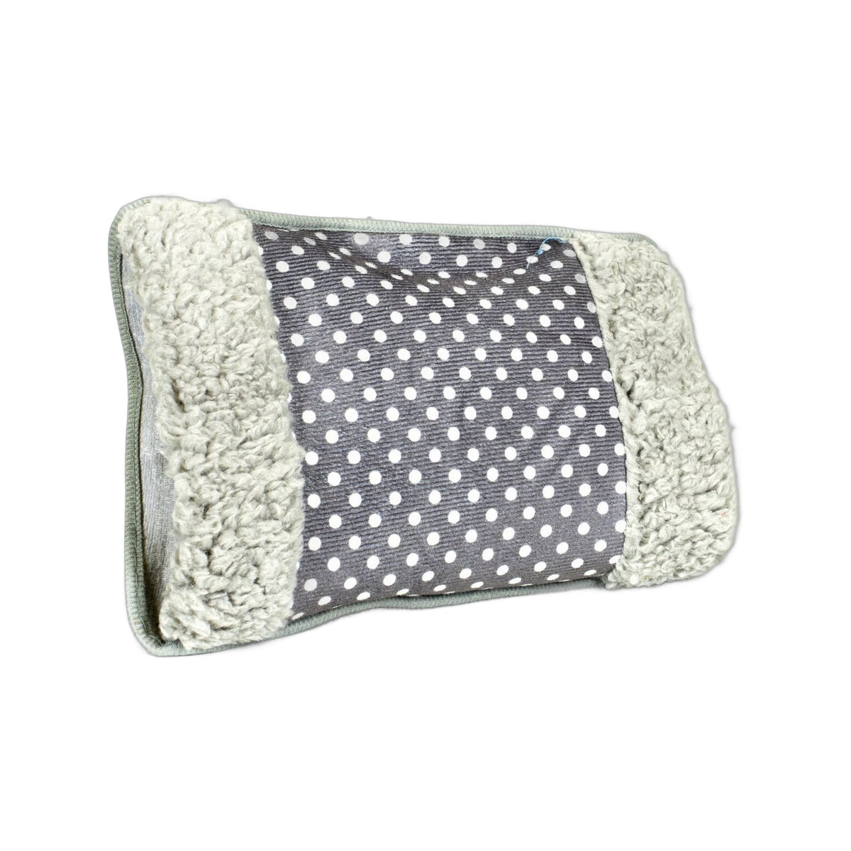 ZS - Electrothermal Hot Water Bottle
