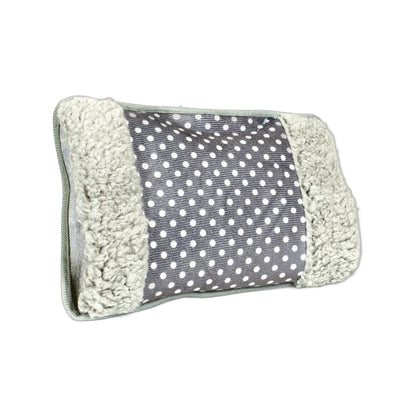 ZS - Electrothermal Hot Water Bottle
