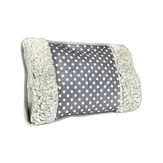 ZS - Electrothermal Hot Water Bottle