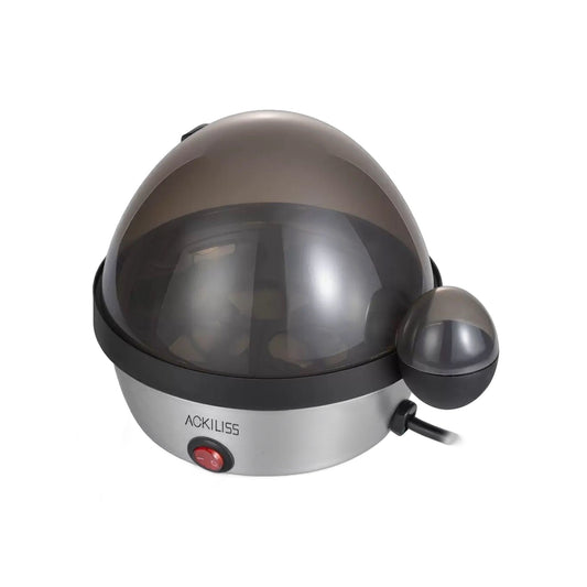 ZS - Ackiliss ACL-0053 Electric Egg Boiler
