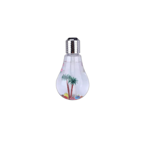 ZS - Bulb Humidifier