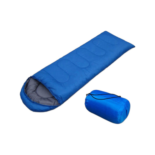 ZS - Sleeping Bag